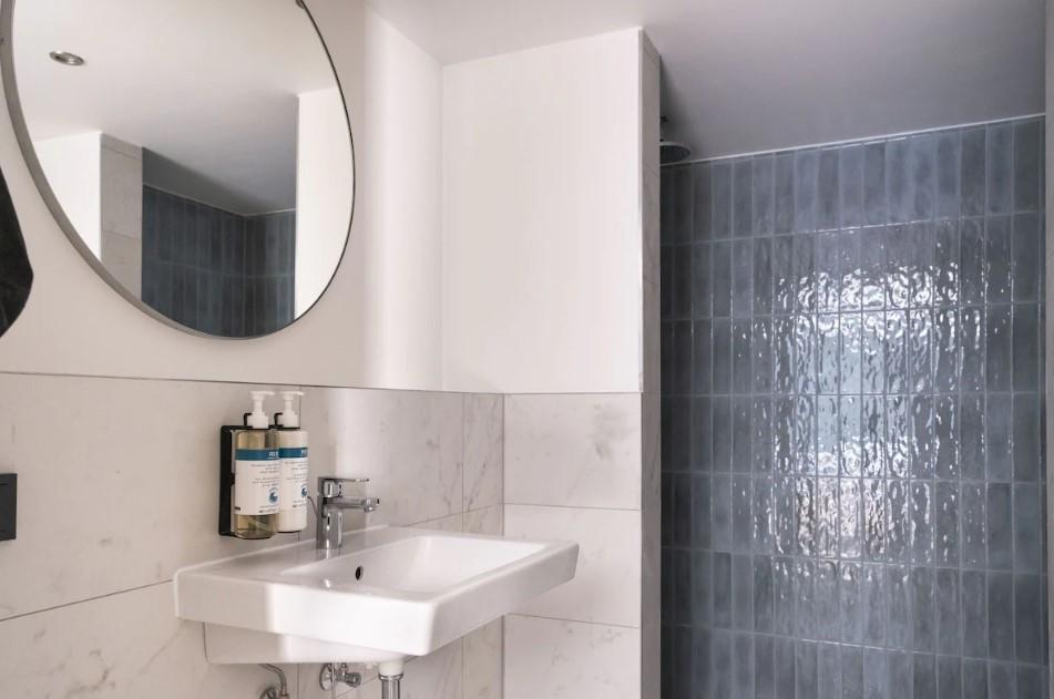 Numa Berlin Arc Aparthotel Luaran gambar